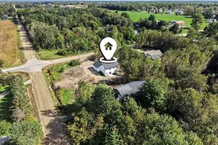 9222 Buchanan St, Allendale, MI 49401 - Photo 31