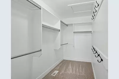 9222 Buchanan Street, Allendale, MI 49401 - Photo 13