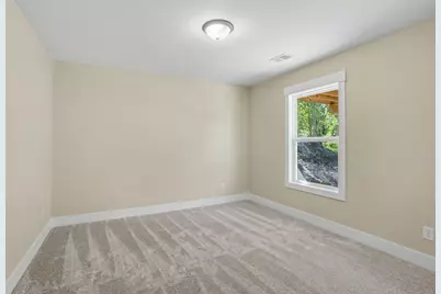 9222 Buchanan Street, Allendale, MI 49401 - Photo 17