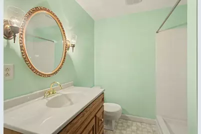 16061 Harbor View Drive, Spring Lake, MI 49456 - Photo 37
