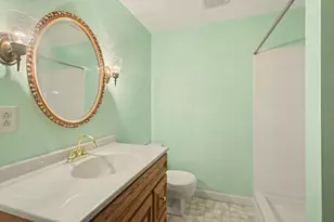 16061 Harbor View Dr, Spring Lake, MI 49456 - Photo 37