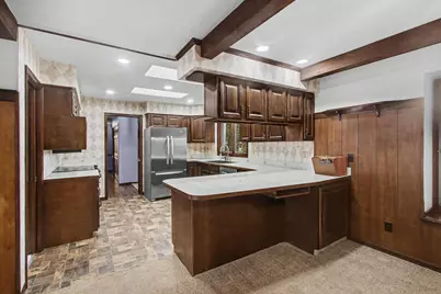 16061 Harbor View Drive, Spring Lake, MI 49456 - Photo 17