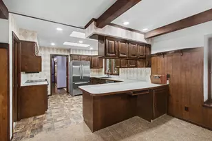 16061 Harbor View Dr, Spring Lake, MI 49456 - Photo 17