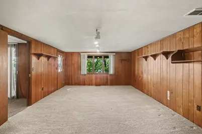 16061 Harbor View Drive, Spring Lake, MI 49456 - Photo 35