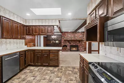 16061 Harbor View Drive, Spring Lake, MI 49456 - Photo 19