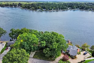 16061 Harbor View Dr, Spring Lake, MI 49456 - Photo 47