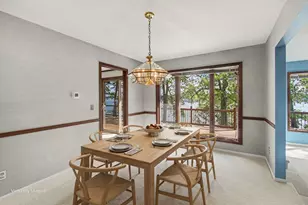 16061 Harbor View Dr, Spring Lake, MI 49456 - Photo 13