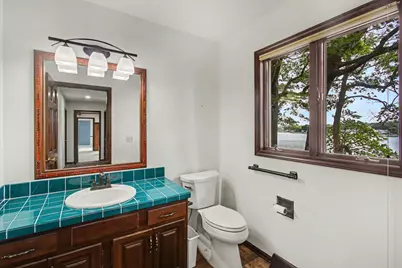 16061 Harbor View Drive, Spring Lake, MI 49456 - Photo 21
