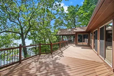 16061 Harbor View Drive, Spring Lake, MI 49456 - Photo 3