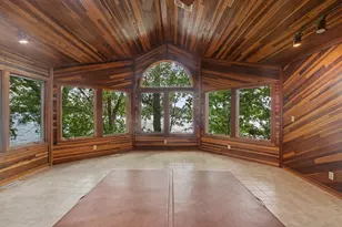 16061 Harbor View Dr, Spring Lake, MI 49456 - Photo 25
