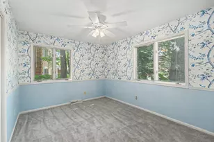 16061 Harbor View Dr, Spring Lake, MI 49456 - Photo 29