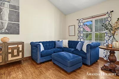 7841 Cidermill Drive SE, Grand Rapids, MI 49508 - Photo 11
