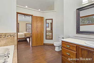 7841 Cidermill Drive SE, Grand Rapids, MI 49508 - Photo 23