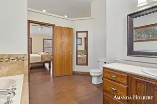 7841 Cidermill Dr SE, Grand Rapids, MI 49508 - Photo 23