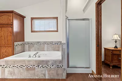 7841 Cidermill Drive SE, Grand Rapids, MI 49508 - Photo 25