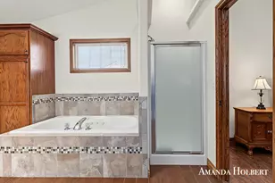 7841 Cidermill Dr SE, Grand Rapids, MI 49508 - Photo 25