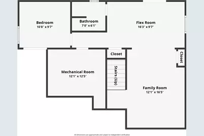 7841 Cidermill Drive SE, Grand Rapids, MI 49508 - Photo 43