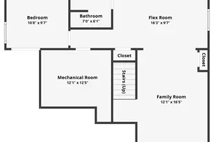 7841 Cidermill Dr SE, Grand Rapids, MI 49508 - Photo 43