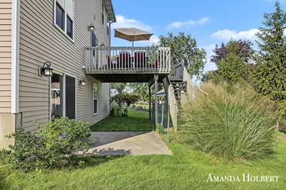 7841 Cidermill Drive SE, Grand Rapids, MI 49508 - Photo 39