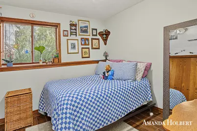 7841 Cidermill Drive SE, Grand Rapids, MI 49508 - Photo 35