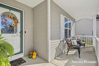 7841 Cidermill Drive SE, Grand Rapids, MI 49508 - Photo 7