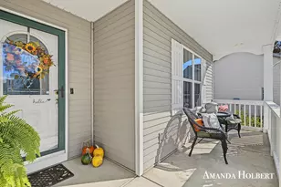 7841 Cidermill Dr SE, Grand Rapids, MI 49508 - Photo 7