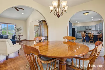 7841 Cidermill Drive SE, Grand Rapids, MI 49508 - Photo 13