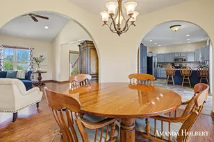 7841 Cidermill Dr SE, Grand Rapids, MI 49508 - Photo 13