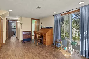 7841 Cidermill Dr SE, Grand Rapids, MI 49508 - Photo 33