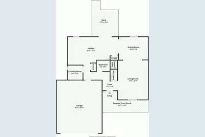 7841 Cidermill Drive SE, Grand Rapids, MI 49508 - Photo 41