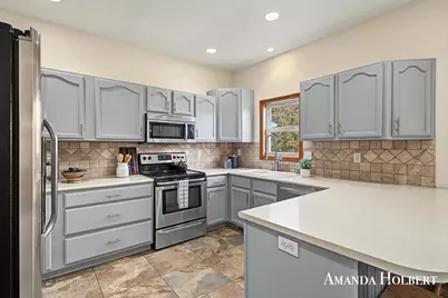 7841 Cidermill Drive SE, Grand Rapids, MI 49508 - Photo 17