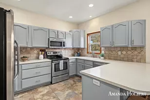 7841 Cidermill Dr SE, Grand Rapids, MI 49508 - Photo 17