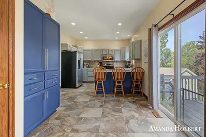 7841 Cidermill Drive SE, Grand Rapids, MI 49508 - Photo 15