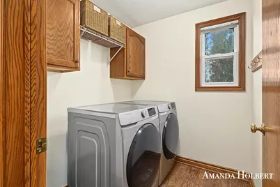 7841 Cidermill Drive SE, Grand Rapids, MI 49508 - Photo 19