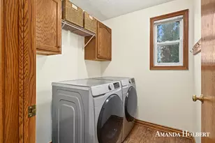 7841 Cidermill Dr SE, Grand Rapids, MI 49508 - Photo 19
