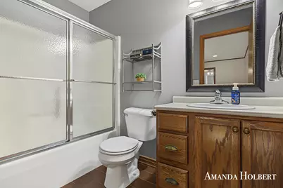 7841 Cidermill Drive SE, Grand Rapids, MI 49508 - Photo 27