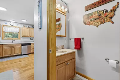 18512 Oxbow Drive, Barryton, MI 49305 - Photo 13