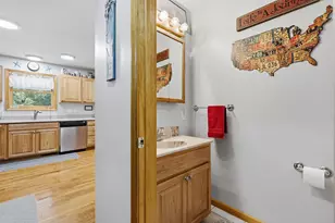 18512 Oxbow Dr, Barryton, MI 49305 - Photo 13