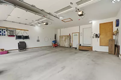 18512 Oxbow Drive, Barryton, MI 49305 - Photo 23