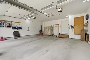 18512 Oxbow Dr, Barryton, MI 49305 - Photo 23