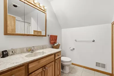 18512 Oxbow Drive, Barryton, MI 49305 - Photo 15
