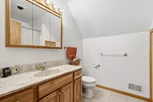 18512 Oxbow Dr, Barryton, MI 49305 - Photo 15