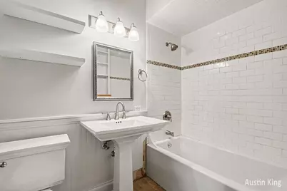 512 Curtis Street NE, Grand Rapids, MI 49505 - Photo 15