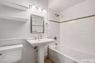 512 Curtis St NE, Grand Rapids, MI 49505 - Photo 15