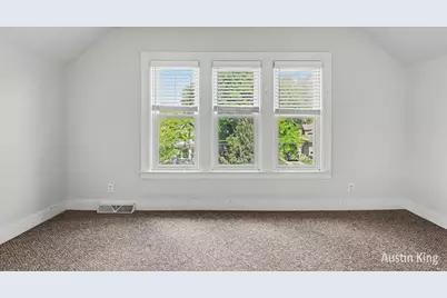 512 Curtis Street NE, Grand Rapids, MI 49505 - Photo 19
