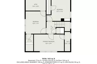 512 Curtis St NE, Grand Rapids, MI 49505 - Photo 21