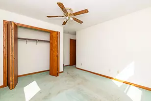 2240 E Hickory Rd, Battle Creek, MI 49017 - Photo 41