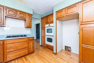 2240 E Hickory Road, Battle Creek, MI 49017 - Photo 25