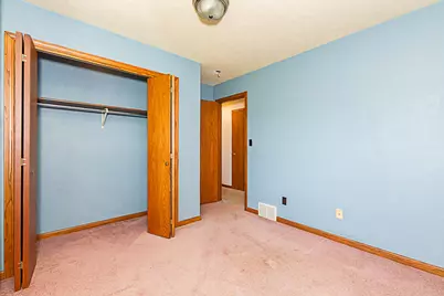 2240 E Hickory Road, Battle Creek, MI 49017 - Photo 49