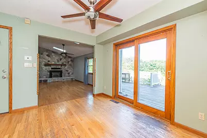 2240 E Hickory Road, Battle Creek, MI 49017 - Photo 27